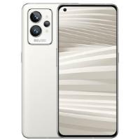 Folii GT 2 Pro