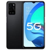 Huse A56 5G