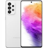 Huse Galaxy A73 5G