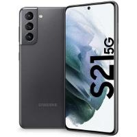 Huse Galaxy S21