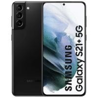 Huse Galaxy S21 Plus
