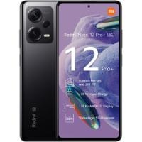 Folii Redmi Note 12 Pro Plus