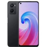 Folii A96 5G
