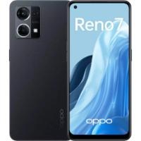 Folii Reno7 4G