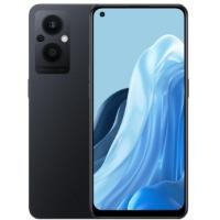 Folii Reno7 Lite 5G