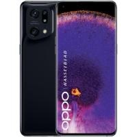 Folii Find X5 Pro 5G