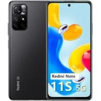 Folii Redmi Note 11S