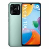 Folii Redmi 10C