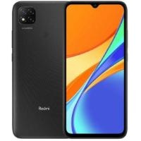 Folii Redmi 9C NFC