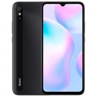 Folii Redmi 9AT