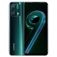 Folii 9 Pro