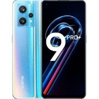 Folii 9 Pro Plus