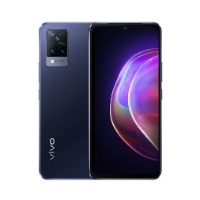 Folii V21 5G