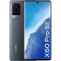 Folii X60 Pro 5G