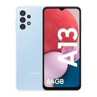 Folii Galaxy A13 4G