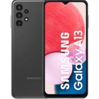 Huse Galaxy A13 4G