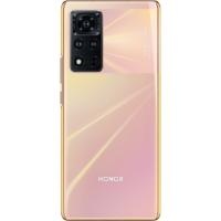 Folii Honor V40 5G