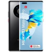 Huse Mate 40 Pro