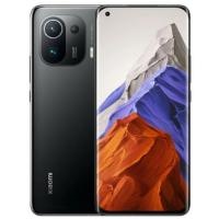 Huse Mi 11 Pro