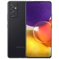 Huse Galaxy Quantum 2