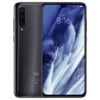 Huse Mi 9 Pro 5G