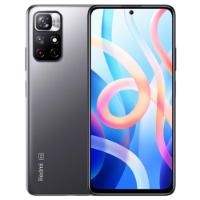 Huse Redmi Note 11