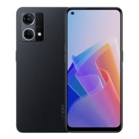 Folii A77 5G