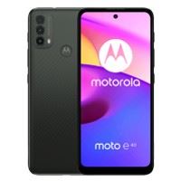 Folii Moto E40