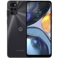 Folii Moto G22