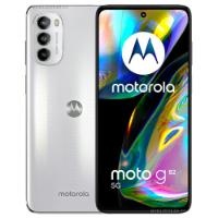 Folii Moto G82