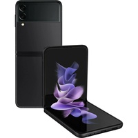 Folii Galaxy Z FLip 3