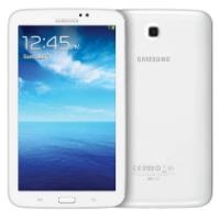Husa Samsung Galaxy Tab 3