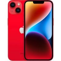 Huse iPhone 14