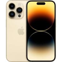 Huse iPhone 14 Pro Max