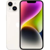 Huse iPhone 14 Plus