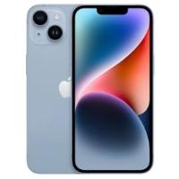 Folii IPhone 14
