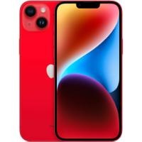 Folii IPhone 14 Plus