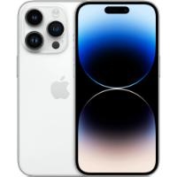 Folii IPhone 14 Pro Max