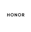 Folii Honor