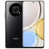 Folii Magic 4Lite