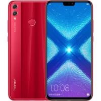Folii 8x