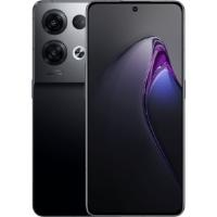 Folii Reno8 Pro Plus