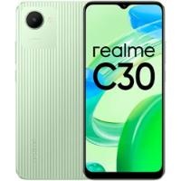 Folii C30