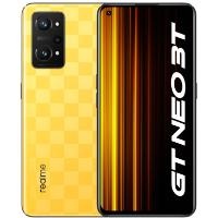 Folii GT Neo 3T