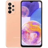 Folii Galaxy A23 4G