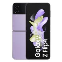Folii Galaxy Z Flip 4