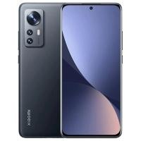 Folii 12 Lite