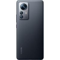 Folii 12 Pro Dimensity