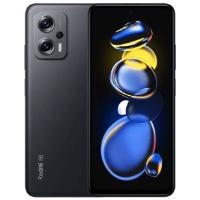 Folii Poco X4 GT