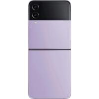 Huse Galaxy Z Flip4